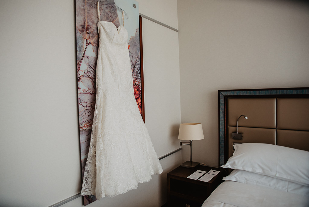 sukinia ślubna moda 2019 2020