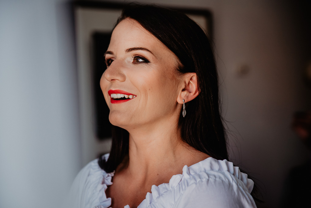 makijaż ślubny i fotograf Gdańsk
