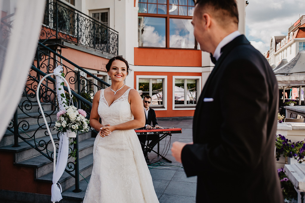 panna młoda 2019 2020