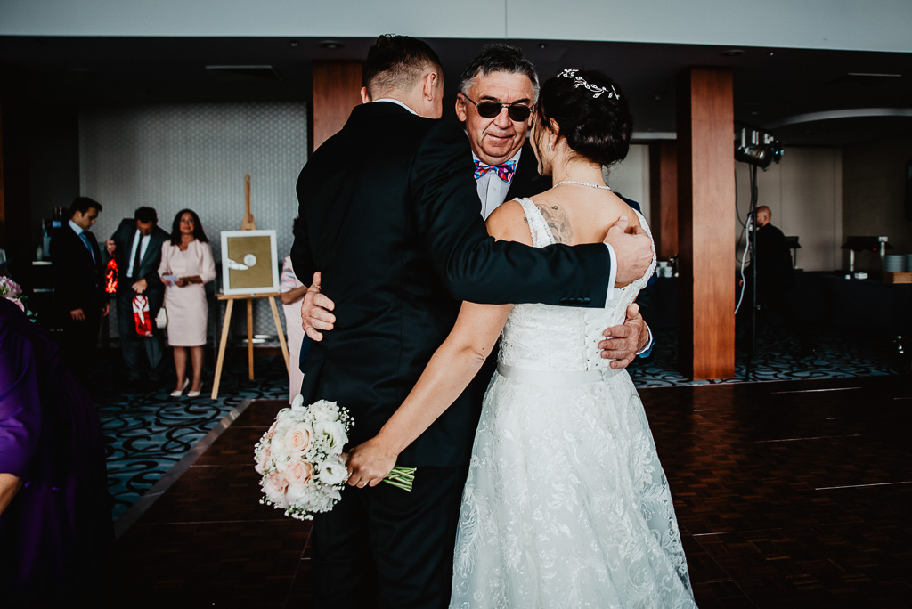 życzenia dla pary młodej 