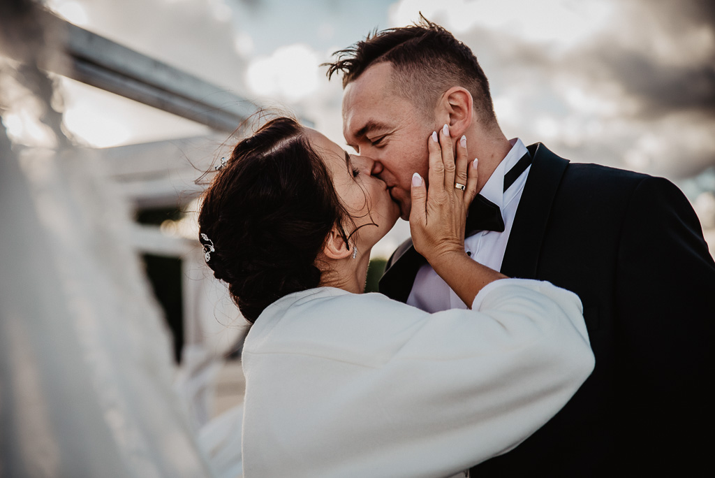 reportaż ślubny Trójmiasto Gdynia