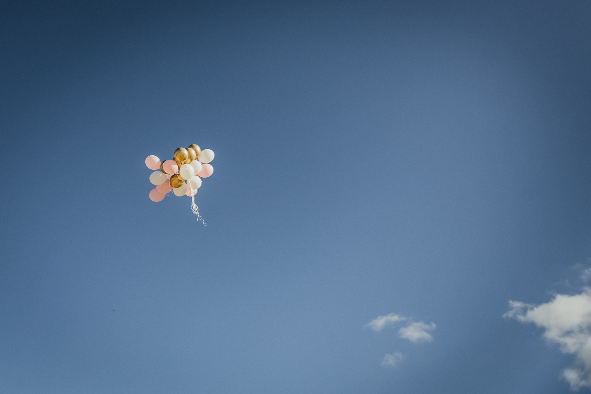 reportaż z pierwszej komunii